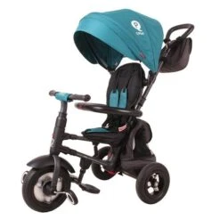 Set De Bolsos Para Triciclo Rito 13 Set De Bolsos Para Triciclo Rito -Juguete Descuento Tienda medias 4197