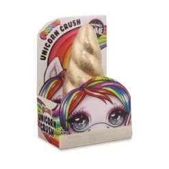 GIOCHI PREZIOSI Poopsie - Set Slime Cuerno De Unicornio