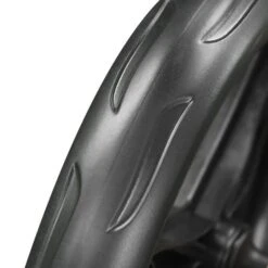 Homcom - Bicicleta De Equilibrio Regulable Sin Pedales Naranja -Juguete Descuento Tienda medias 4220