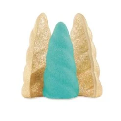 GIOCHI PREZIOSI Poopsie - Set Slime Cuerno De Unicornio -Juguete Descuento Tienda medias 423