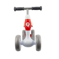 Correpasillos Cutey Rojo -Juguete Descuento Tienda medias 4234