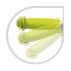 SUN® Sun & Sport - Patinete Twist De 3 Ruedas 8 SUN® Sun & Sport - Patinete Twist De 3 Ruedas -Juguete Descuento Tienda medias 4237