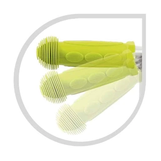 SUN® Sun & Sport - Patinete Twist De 3 Ruedas 5 SUN® Sun & Sport - Patinete Twist De 3 Ruedas - Imagen 3