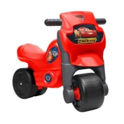 Feber - Motofeber Cars