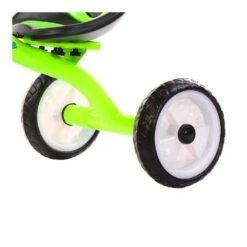 Triciclo Strike -Juguete Descuento Tienda medias 4269