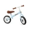 Bicicleta Rider Bike De 10 Pulgadas Estilo Planes ㅤ -Juguete Descuento Tienda medias 4282