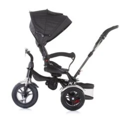 Triciclo Asphalt -Juguete Descuento Tienda medias 4301