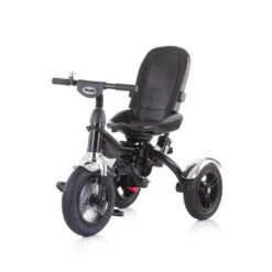 Triciclo Asphalt -Juguete Descuento Tienda medias 4303