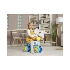 Peppa Pig - Correpasillos Mini Custom -Juguete Descuento Tienda medias 4322