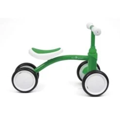 SUN® Sun & Sport - Correpasillos 4 Ruedas -Juguete Descuento Tienda medias 4346