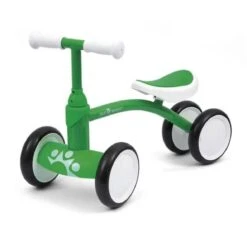 SUN® Sun & Sport - Correpasillos 4 Ruedas -Juguete Descuento Tienda medias 4347