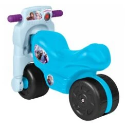 Feber - Frozen - Motofeber Match Frozen 2 -Juguete Descuento Tienda medias 4362