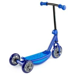 Molto Moltó - Mi Primer Scooter
