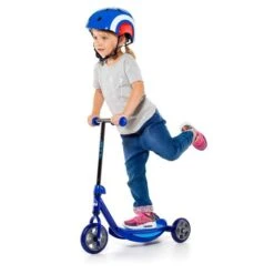 Molto Moltó - Mi Primer Scooter -Juguete Descuento Tienda medias 4376