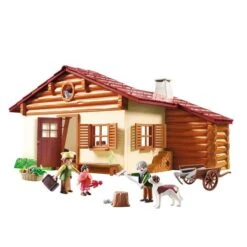 Productos Destacados -Juguete Descuento Tienda medias 4407