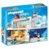Playmobil - Crucero - 6978 -Juguete Descuento Tienda medias 4443