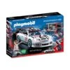 Playmobil - Porsche 911 GT3 Cup - 9225 -Juguete Descuento Tienda medias 4473