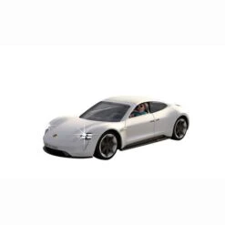 Playmobil - Porsche Mission E 70765 -Juguete Descuento Tienda medias 4555