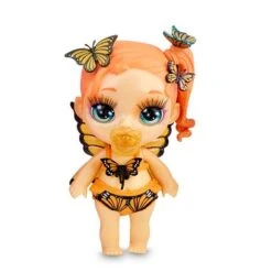 GIOCHI PREZIOSI Poopsie - Rainbow Fantasy Friends (varios Modelos) 15 GIOCHI PREZIOSI Poopsie - Rainbow Fantasy Friends (varios Modelos) -Juguete Descuento Tienda medias 518