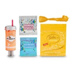 GIOCHI PREZIOSI Poopsie - Rainbow Fantasy Friends (varios Modelos) 16 GIOCHI PREZIOSI Poopsie - Rainbow Fantasy Friends (varios Modelos) -Juguete Descuento Tienda medias 519