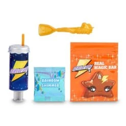 GIOCHI PREZIOSI Poopsie - Rainbow Fantasy Friends (varios Modelos) 18 GIOCHI PREZIOSI Poopsie - Rainbow Fantasy Friends (varios Modelos) -Juguete Descuento Tienda medias 521