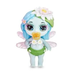 GIOCHI PREZIOSI Poopsie - Rainbow Fantasy Friends (varios Modelos) 19 GIOCHI PREZIOSI Poopsie - Rainbow Fantasy Friends (varios Modelos) -Juguete Descuento Tienda medias 522