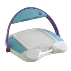 Estudio Ezee Beads -Juguete Descuento Tienda medias 539