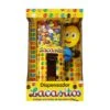 Dispensador De Lacasitos 150 G -Juguete Descuento Tienda medias 590