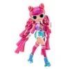 LOL Surprise - OMG S2 - Roller Chick 2 LOL Surprise - OMG S2 - Roller Chick -Juguete Descuento Tienda medias 605