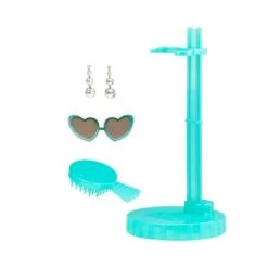 LOL Surprise - OMG S2 - Roller Chick -Juguete Descuento Tienda medias 607