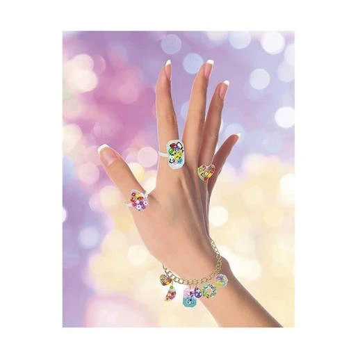 Famosa Gemex - Estudio De Gemas 5 Famosa Gemex - Estudio De Gemas - Imagen 3