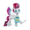 My Little Pony - Sorpresa En Las Alas (Varios Modelos)