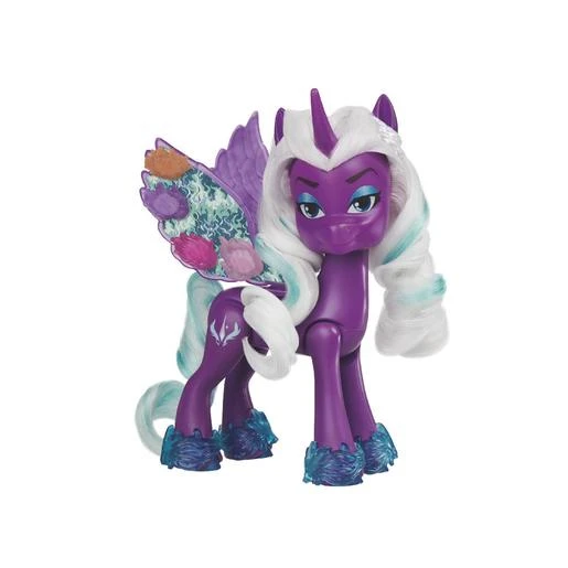 My Little Pony - Sorpresa En Las Alas (Varios Modelos) 4 My Little Pony - Sorpresa En Las Alas (Varios Modelos) - Imagen 2