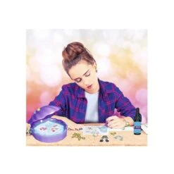 Famosa Gemex - Estudio De Gemas 9 Famosa Gemex - Estudio De Gemas -Juguete Descuento Tienda medias 62