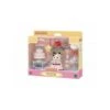 Sylvanian Families - La Fiesta De Cumpleaños De Lily