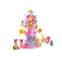 Famosa Pinypon - Purpurinizador (varios Modelos)