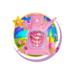 Famosa Pinypon - Purpurinizador (varios Modelos) 11 Famosa Pinypon - Purpurinizador (varios Modelos) -Juguete Descuento Tienda medias 662