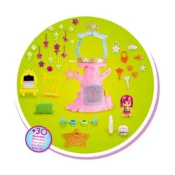 Famosa Pinypon - Purpurinizador (varios Modelos) 12 Famosa Pinypon - Purpurinizador (varios Modelos) -Juguete Descuento Tienda medias 663