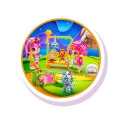 Famosa Pinypon - Purpurinizador (varios Modelos) 13 Famosa Pinypon - Purpurinizador (varios Modelos) -Juguete Descuento Tienda medias 664