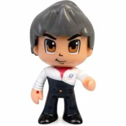 Pinypon Action - Cohete Espacial -Juguete Descuento Tienda medias 670