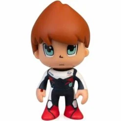 Pinypon Action - Cohete Espacial -Juguete Descuento Tienda medias 671