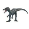 Schleich - Baryonyx -Juguete Descuento Tienda medias 676