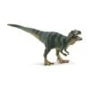 Figura Cachorro De Tiranosaurio Rex