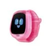 Tobi Robot Smartwatch Rosa -Juguete Descuento Tienda medias 68