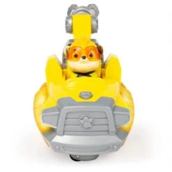 SPIN MASTER Patrulla Canina - Vehículo Mighty Pups Con Luces Y Sonidos (varios Modelos) -Juguete Descuento Tienda medias 694