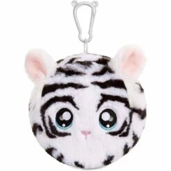 Na! Na! Na! Surprise - Bianca Bengal - Muñeca 2 En 1 -Juguete Descuento Tienda medias 728