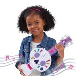 Bandai Vampirina - Espantokelele -Juguete Descuento Tienda medias 736