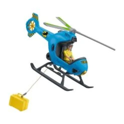 Schleich - Ataque Desde El Aire 11 Schleich - Ataque Desde El Aire -Juguete Descuento Tienda medias 739