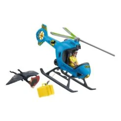 Schleich - Ataque Desde El Aire 12 Schleich - Ataque Desde El Aire -Juguete Descuento Tienda medias 740