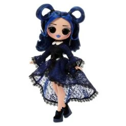LOL Surprise - Moonlight B.B. Muñeca Fashion OMG Serie 4.5 -Juguete Descuento Tienda medias 745